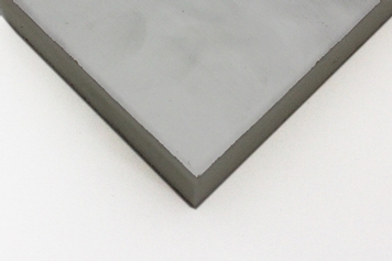 IKO Enerfoil