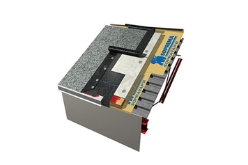 Unilay System