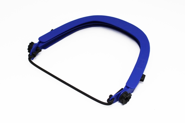 Roofline and Accessories