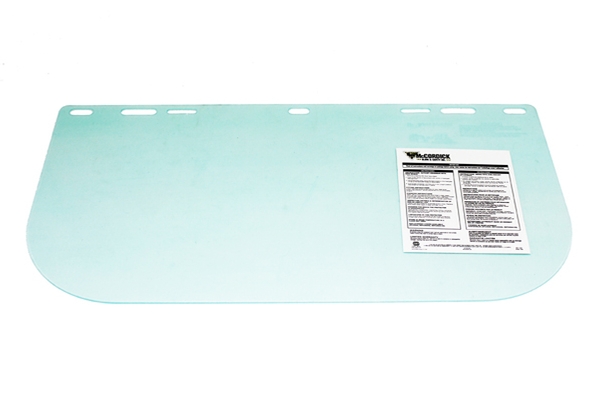 Roofline and Accessories