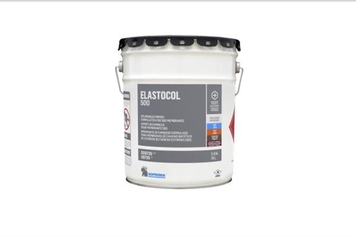 Elastocol 500