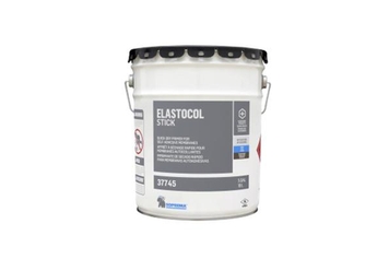 Elastocol Stick 11-SOP377