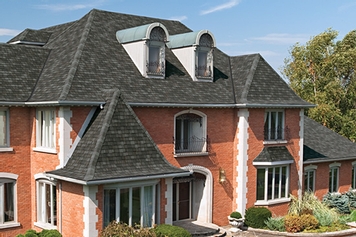 Royal Estate