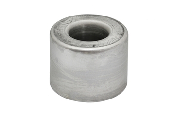 Aluminum Cap