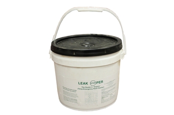 Leak Stopper
