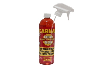 Karna Klean