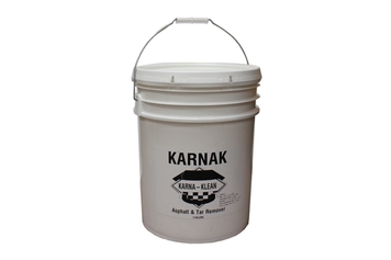 Karna Klean 5 gal.