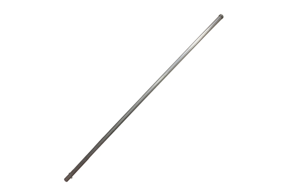 Aluminum Mop Handle
