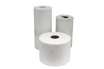5540 Resat Mat