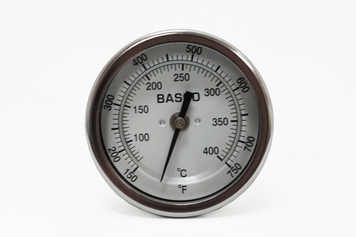 Thermometer