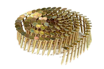 1-1/4 Roofing Coil Nails