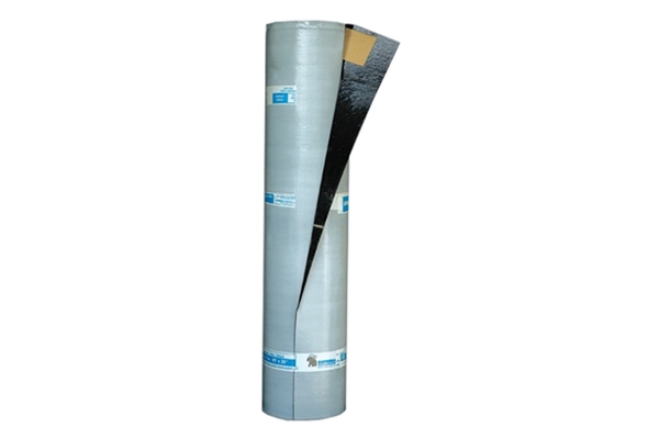 Elastocol Stick
