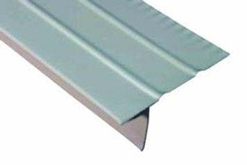 Shingle Drip Edge 10'