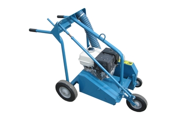 Piranha Roof Cutter Piranha Roof Cutter