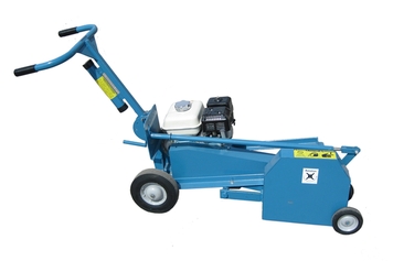 Mini Roof Cutter Mini Cutter
