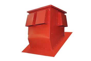 EVAC P2