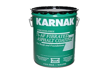 10-KAR71