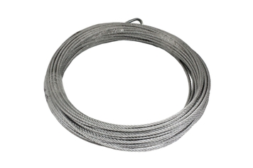 Steel Cable