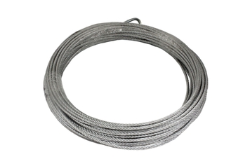 Steel Cable Steel Cable