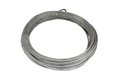 Cable d'acier