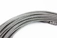 Cable d'acier