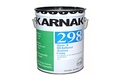 298 Alumin-R KARNAK