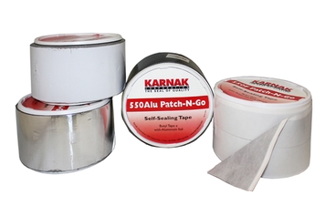 550 Patch-N-Go