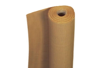 Vapor Barrier