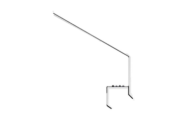 Mansard Roof Vent Mansard Roof Vent