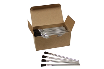 Acid Brushes