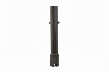 Adaptateur pour moppe à attache