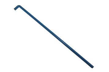 Barre de support Barre de support