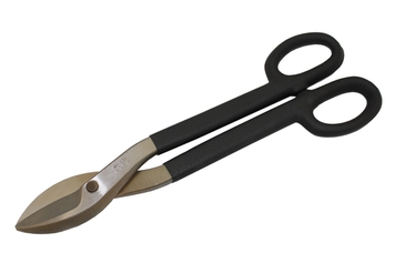 M15 Bulldog Snips