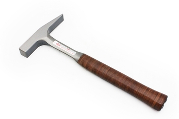18 oz. Setting Hammer