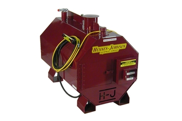 Hennes Johnson HJ1000