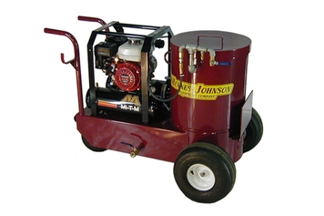 HJ1804