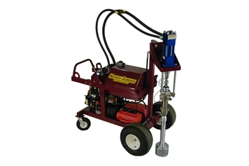 HJ4520