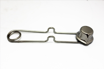 Briquet