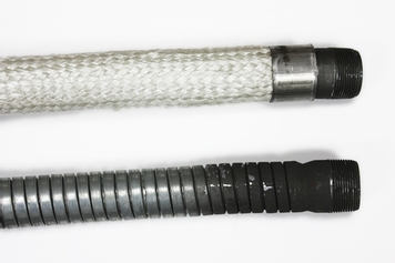 Flexible tube 1 1/2 Flexible Tube