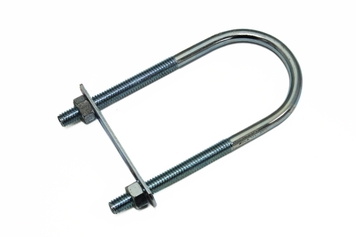 Boulon en 