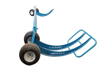 ROLL CARRIER ROLL CARRIER
