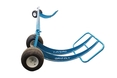 ROLL CARRIER