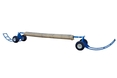 roll carrier