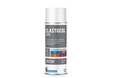 aerosol
