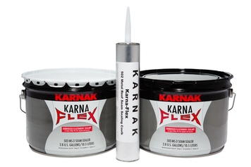 502 Karna-Flex