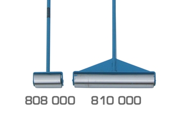 Seam Roller 808000 et 810000
