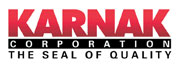 Logo Karnak