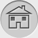 Services aux particuliers et autoconstructeurs